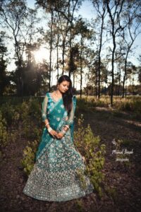 Photography by Mrinal Borah Guwahati.