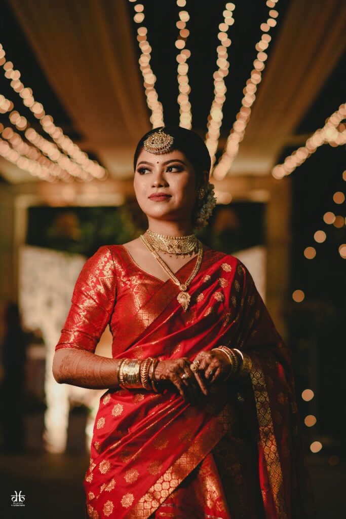 Photography by DB Photography in Guwahati.