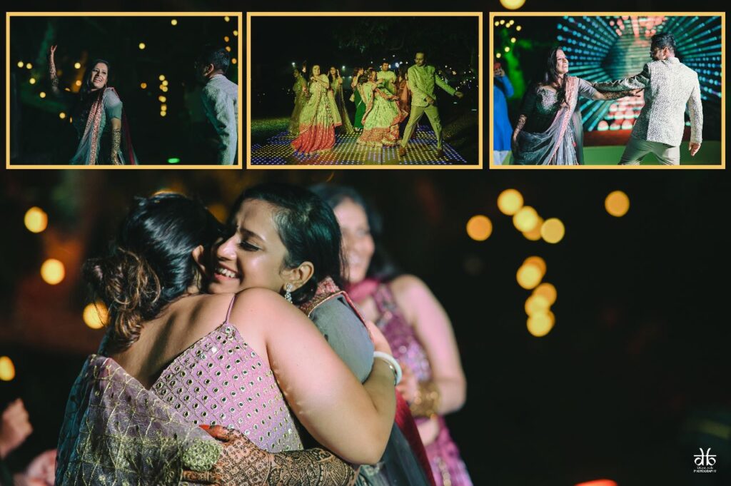 Photography by DB Photography in Guwahati.