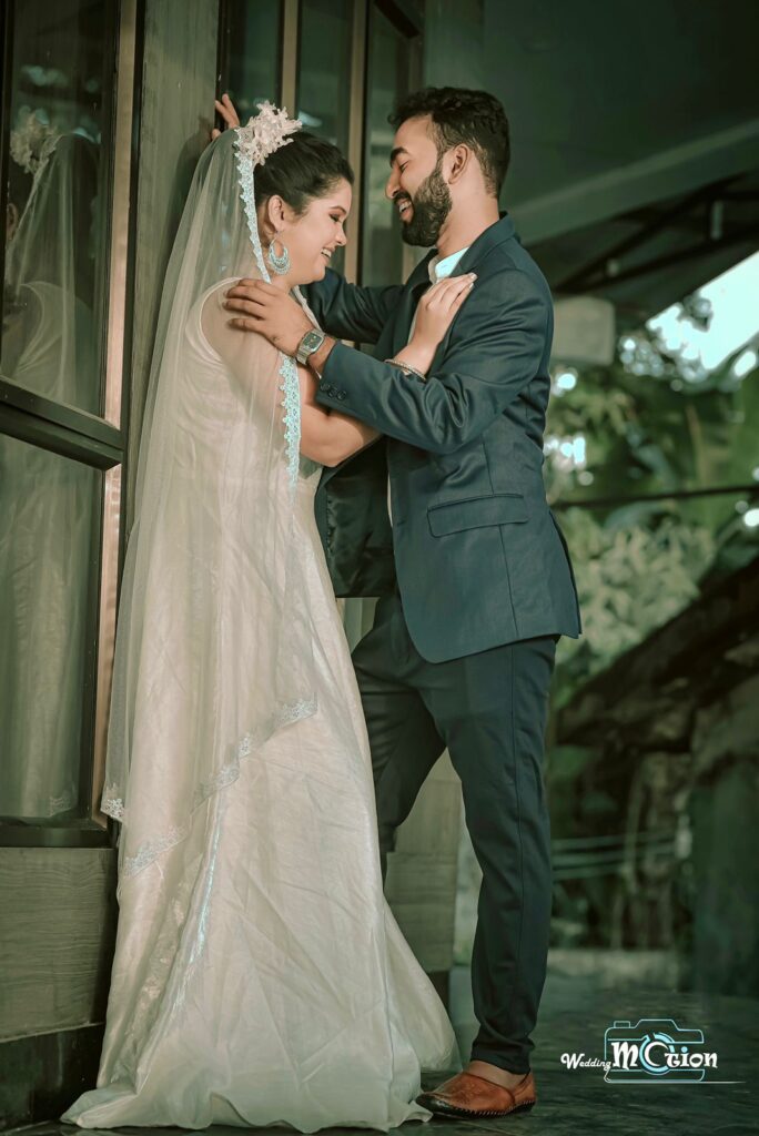 Photography by Wedding Motion in Guwahati.